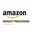 amazoninsightprocessing.digital favicon